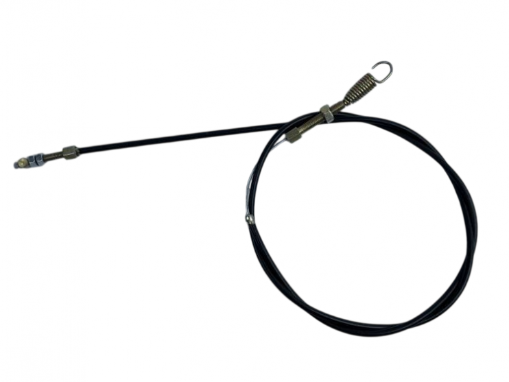 Трос сцепления Салют 100
