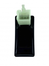 Коммутатор мопед Альфа, скутер Honda Dio AF18, Lead 50/90 5 контактов