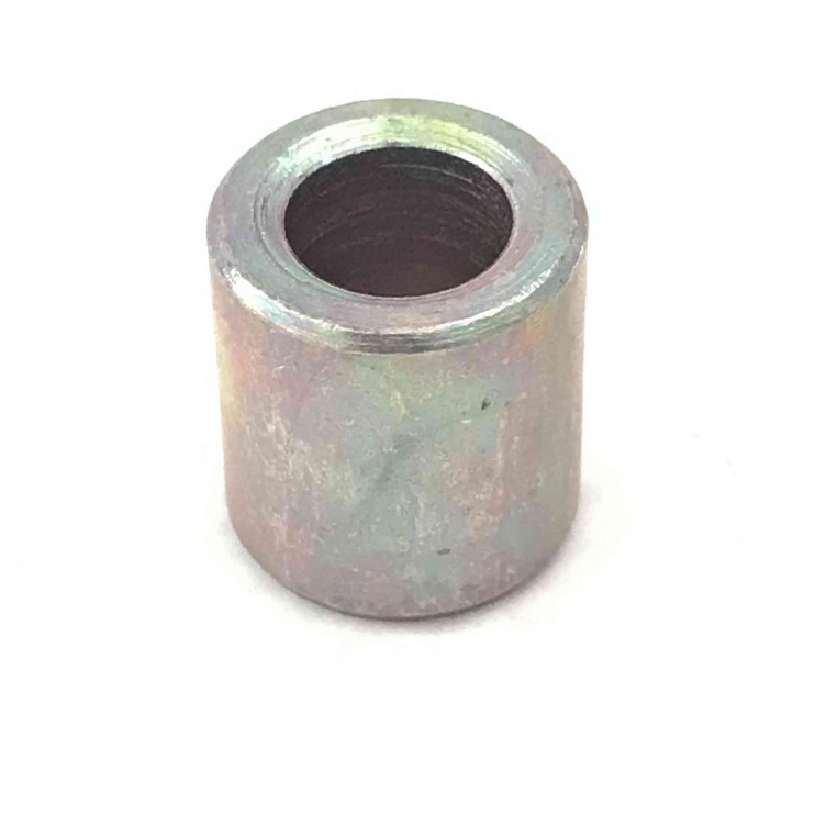 Ролик вариатора Буран Сафари