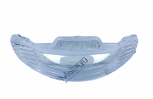 Стекло фары скутер Honda Dio ZX50 (AF-34)