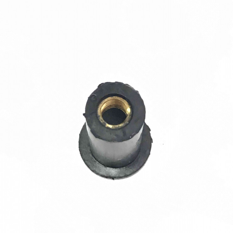 Фиксатор стекла снегоход Тайга  С40700040