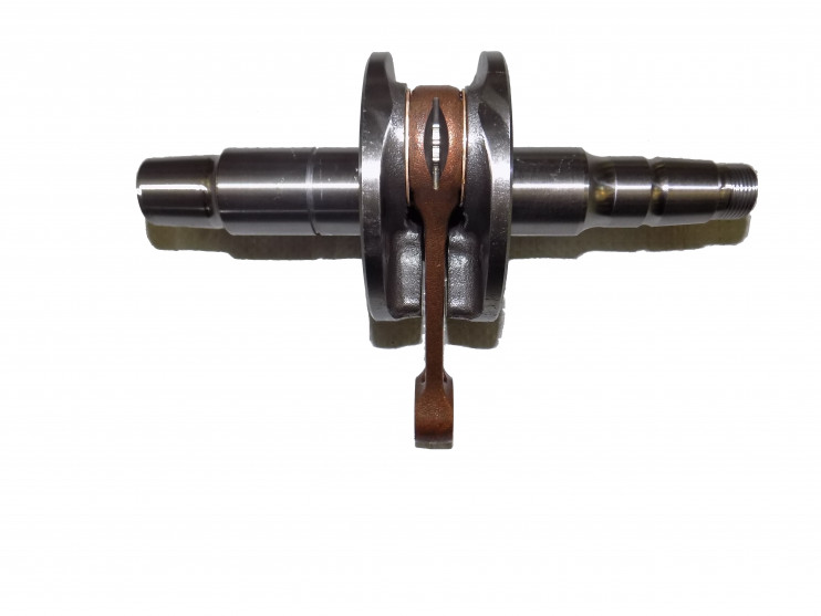 Коленвал Тикси K90500080