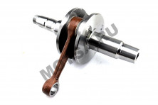 Коленвал Тикси K90500080