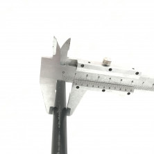 Полоз лыжи снегоход Тайга  С40300020