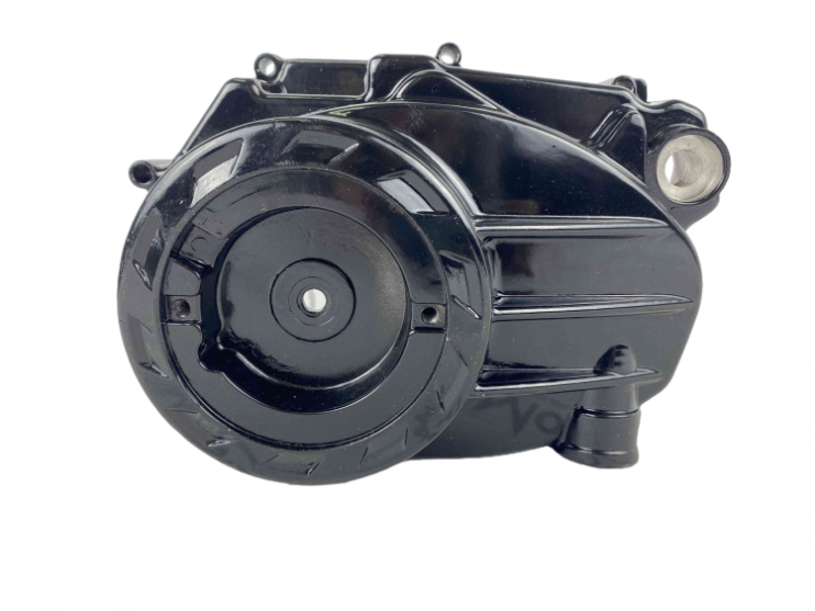 Крышка картера правая 154FMI