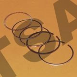 Кольца поршневые 47,25 мм 139QMB