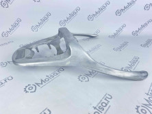 Багажник задний Racer Sagita 2-3