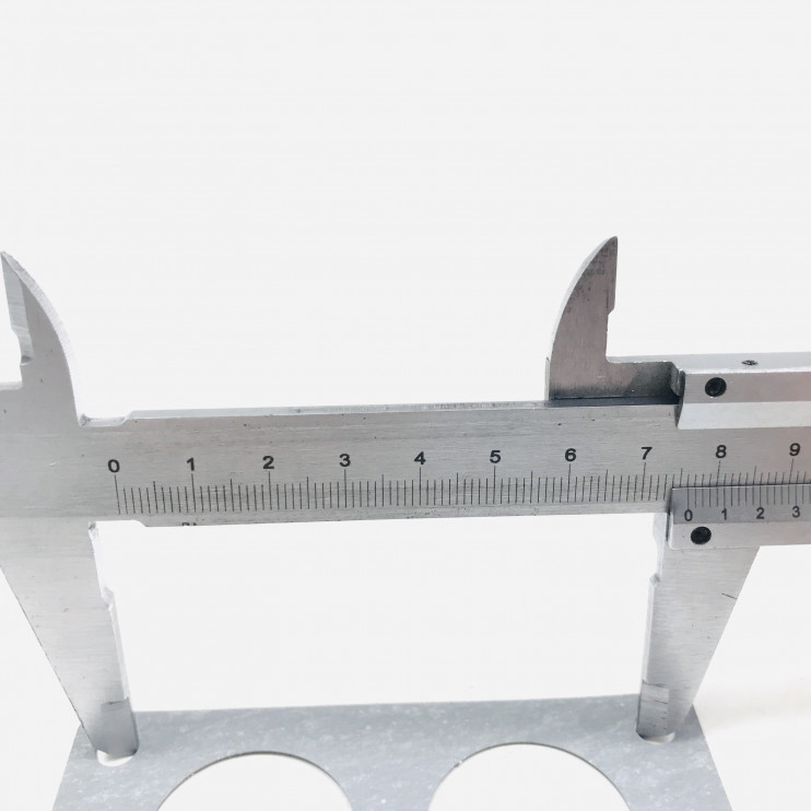 Прокладка карбюратора 2V80F 2 карбюратора 16113-A2412-0001