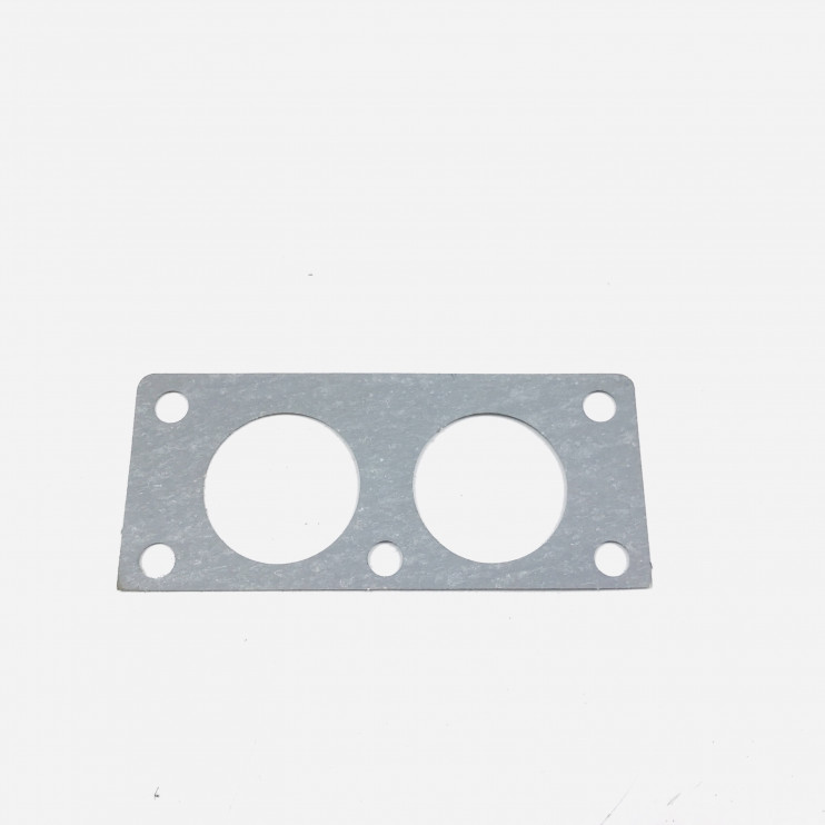 Прокладка карбюратора 2V80F 2 карбюратора 16113-A2412-0001