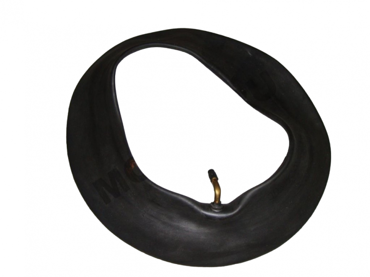 Камера 10 3.00-10 ЛК прямой сосок Петрошина