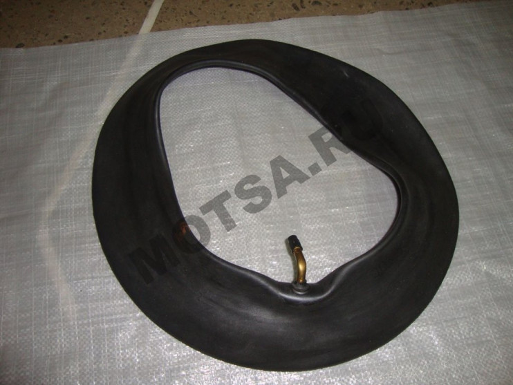 Камера 10 3.00-10 ЛК прямой сосок Петрошина