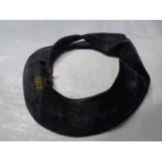 Камера 10 3.00-10 ЛК прямой сосок Петрошина