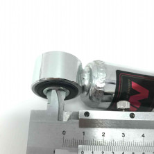 Амортизатор мотоцикл Иж боковой прицеп