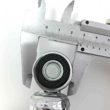 Амортизатор мотоцикл Иж боковой прицеп