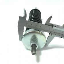 Амортизатор мотоцикл Иж боковой прицеп