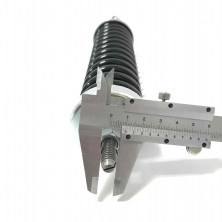 Амортизатор мотоцикл Иж боковой прицеп