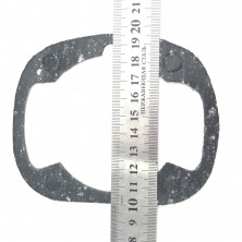 Прокладка Сова 175-200 цилиндра