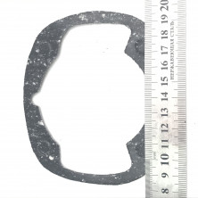 Прокладка Сова 175-200 цилиндра