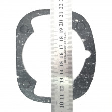 Прокладка Сова 175-200 цилиндра