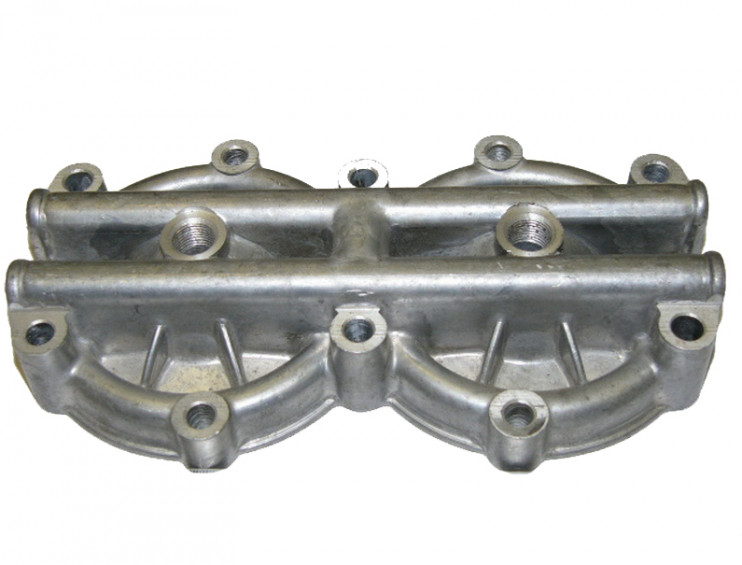 Головка Вихрь 25