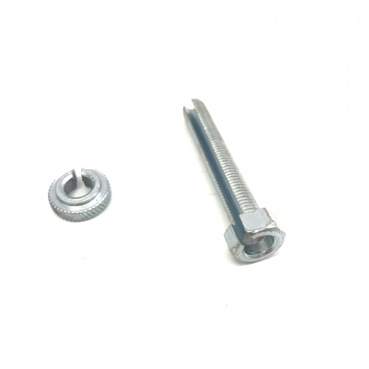 Натяжитель троса длинный