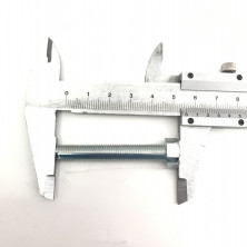 Натяжитель троса длинный