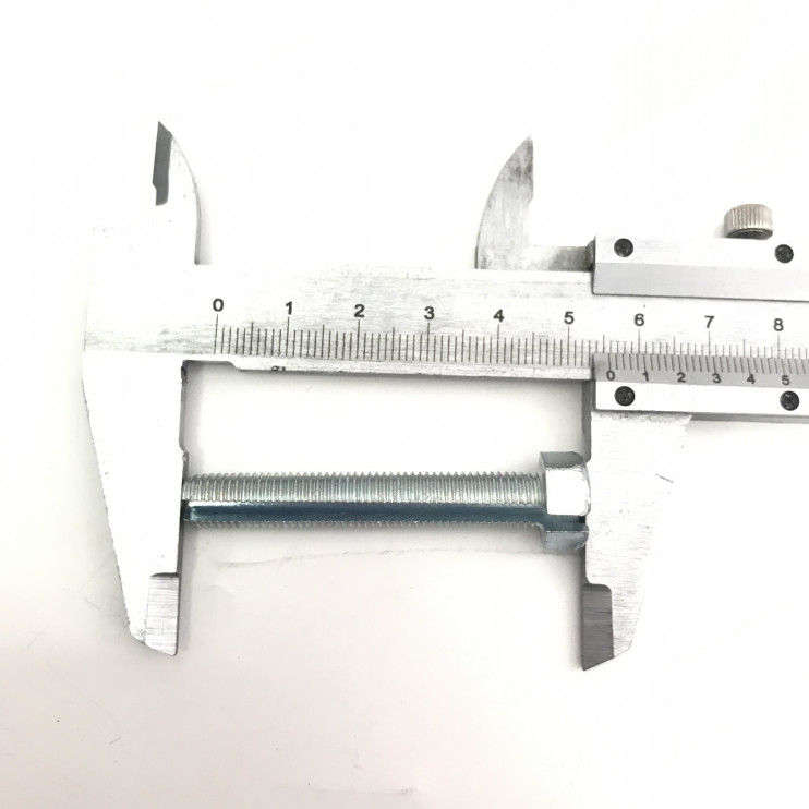 Натяжитель троса длинный