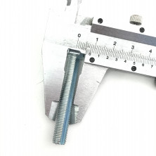 Натяжитель троса длинный