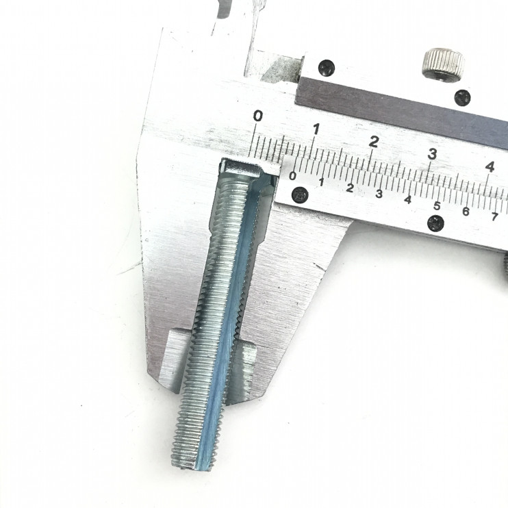 Натяжитель троса длинный