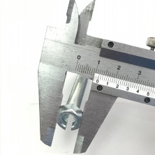 Натяжитель троса длинный