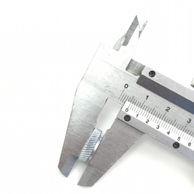 Натяжитель троса длинный