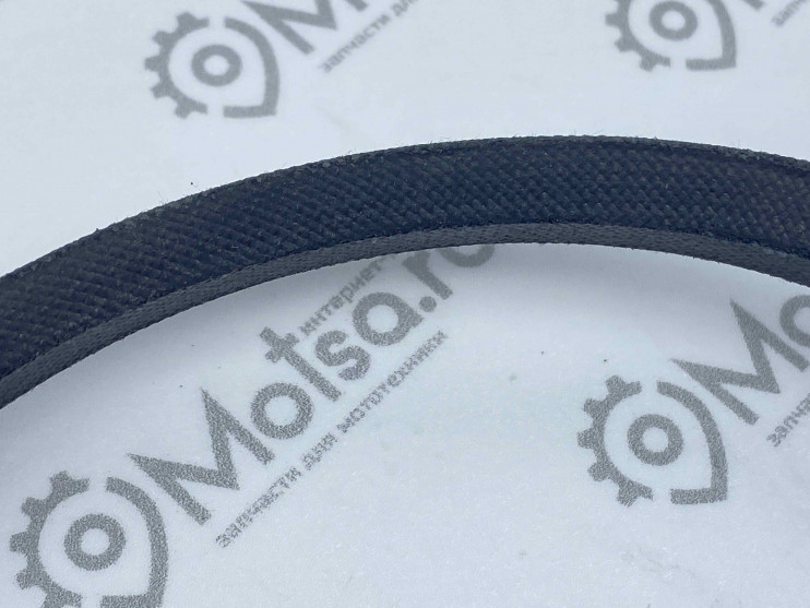 Ремень CHAMPION BC5602 заднего хода (3L 180) (М18) (807016)