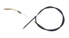 Трос газа мотоцикл Иж завод