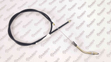 Трос газа мотоцикл Иж завод