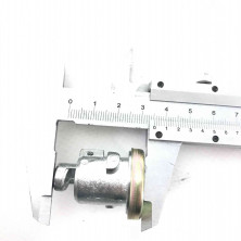 Замки бардачка мотоцикл Иж