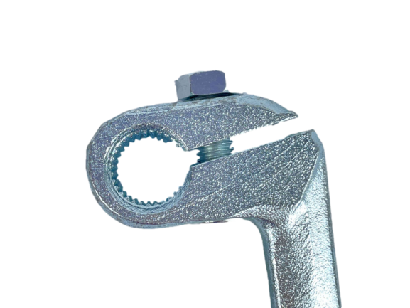 Педаль переключения передач Иж Планета