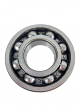 Подшипник 310 6310 коленвала левый двигателя R180