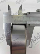 Подшипник 310 (6310) коленвала левый двигателя R180