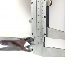 Шатуны 20 40 зубов-165мм квадрат комплект