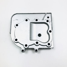 Головка блока цилиндра Каскад Калуга 005.40.0230