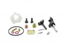 Ремкомплект карбюратора 160F GX 100 тип 2 YT-GP-000274