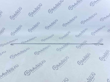 Тяга заднего хода Каскад 005.45.0103-01 700 мм