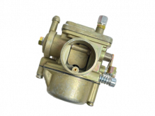 Карбюратор К60В Мопед