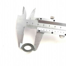 Подшипник Бензопила Урал игольчатый