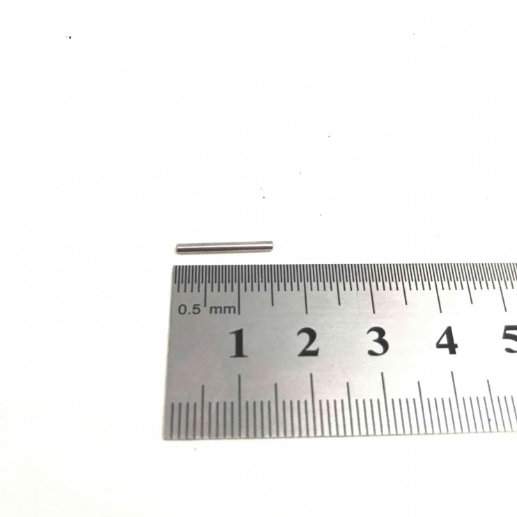 Подшипник Бензопила Урал игольчатый