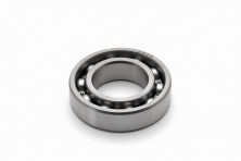 Подшипник ведомого вала КПП 6005 SR1Z-80Е