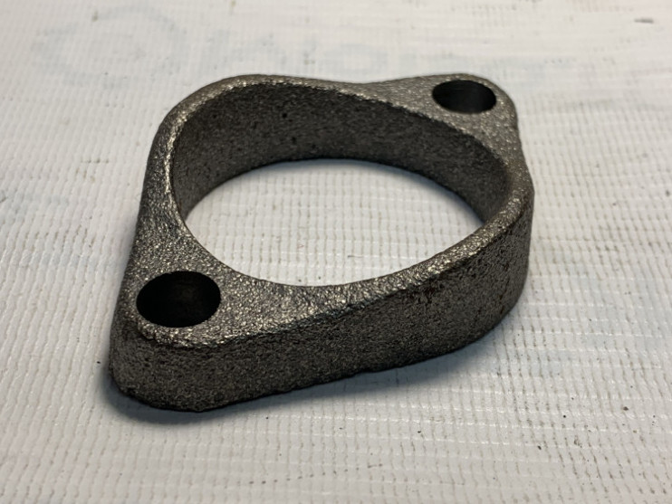 Фланец Муравей