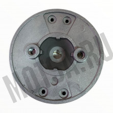 Маховик мотокосы 4-х тактн. GBC-31F