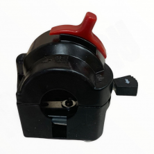 Переключатель Муравей правый без проводки