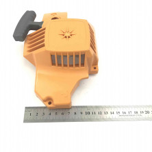 Стартер в сборе Партнер 351